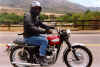 JoeMsRedbike.jpg (92190 bytes)