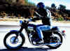 JoeMsbluebike.jpg (54106 bytes)