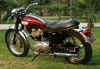 JonSaltz_1968Bonnie.jpg (139324 bytes)