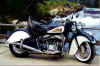 LynnLs47IndianChief.jpg (87418 bytes)