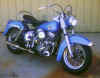 RichardTs58duoglide.jpg (67857 bytes)