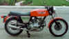 duc3.jpg (92364 bytes)