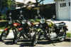 triumphs1.jpg (127105 bytes)
