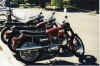 triumphs2.jpg (117927 bytes)