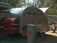im001001.jpg (58745 bytes)