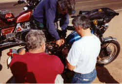 fixinit.jpg (120072 bytes)