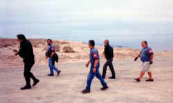 hooligans.jpg (79047 bytes)