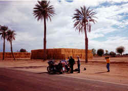 stranded.jpg (98758 bytes)