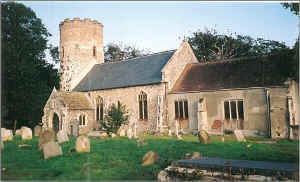 church.jpg (72828 bytes)